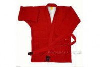 �5�/122-200 ������ ��� ����� - �����������