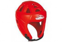 ���� AVANGARD - �����������