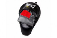   MANTIS MITT 7408 2009 - Kettler