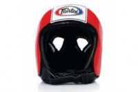 ���� FAIRTEX HG9 - �����������
