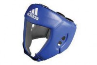 ���� ���������� ADIDAS AIBA - �����������