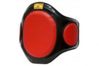 ���� ������� �5�� - �����������