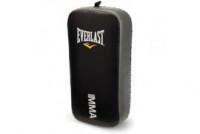 �������� MMA PU MUAY THAI ���2008 - �����������