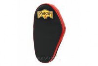 ���� ������������� �25 - �����������