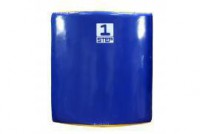 ��� (����) �35�� - �����������