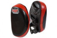 ���� �������� ������� �62� - �����������