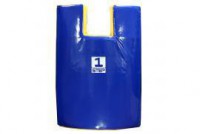 ��� (����) ������� �36�� - �����������