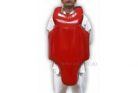 ����� ������� ������-� �33� - �����������