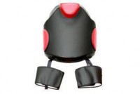 ����� ������� �������� �35�� - �����������