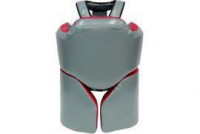 �������� "������" ��� ��������� ������ ���2� - �����������