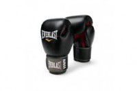 �������� PRO STYLE MUAY THAI 7012 ���6077 - �����������