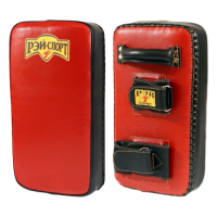 ���� ������������� �61 - �����������