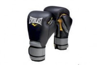�������� ������������� PRO LEATHER STRAP ���6066 - �����������