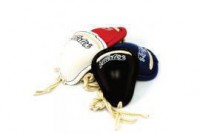    FAIRTEX - 