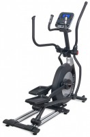������������� �������� VictoryFit VF-MC5000 ����� ��������� ���������������� - �����������