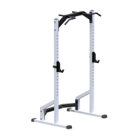 ���������������� ������� �������� ������ ������� Sabirgym SG032.2 - �����������
