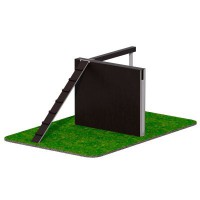 ����� � ��������� ������ Sabirgym SGGTAR104.2 ������ ������������� ������ ����������� - �����������