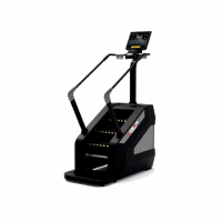   UltraGym UG-PS1011    - Kettler