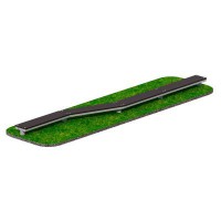 ������ Sabirgym SGGTAR106 ��� ����� black step - �����������