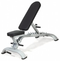 ������ ���������������� �������� VictoryFit VF-A5009 �������� - �����������