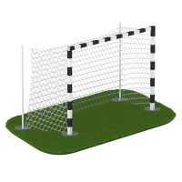 ������ ��� ����-������� Sabirgym SGMS080 - �����������