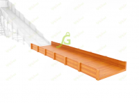 ����� 6 � ��� "IgraGrad Snow Fox" ������ ���������� ����� �������� 2026/2027 - �����������