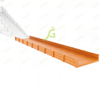 ����� 9 � ��� "IgraGrad Snow Fox" ������ ���������� ����� �������� 2026/2027 - �����������