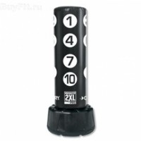 Wavemaster Pro ������ � �������� ������ 2XL PRO, ���. 101771 - �����������