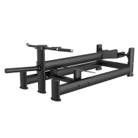 �������� �-���� MAXGYM ZH31 ���������������� c������  - �����������