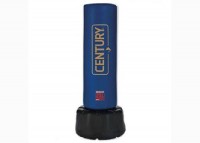 ������������ ����� WAVEMASTER 2XL PRO  10177 Blue - �����������