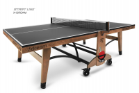   X-dream Start Line 6068     - 