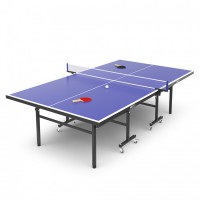 ��������� ���� UNIX Line ��� ��������� Indoor 16 �� MDF ����� TT15INDBL swat - �����������