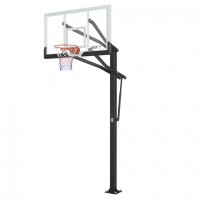 ������������� ������ ������������ UNIX Line B-Stand-TG PRO 72"x42" (180 � 105 ��) R45 H230-305 �� sportsman - �����������