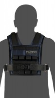 - Hard Training FILIPPOV 17   - 