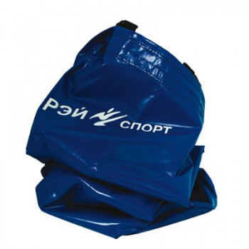 ����� ���������� ������ ��41  - �����������