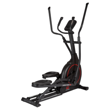   CardioPower X43   - Kettler