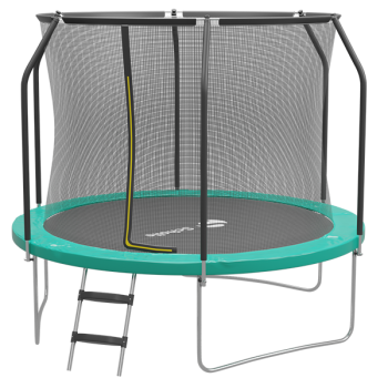  Scholle FLIP 10FT      - Kettler