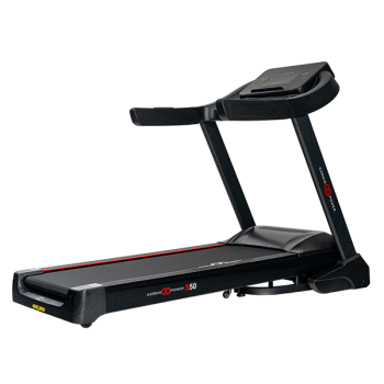   CardioPower S50   - 