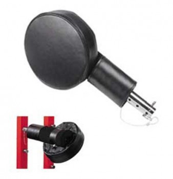 ������� - ���� ���. G-1003 � ������������� ������� FocusMaster - �����������