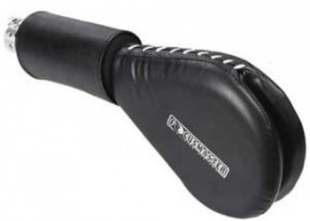 ������� - ������� ���. G-1005 � ������������� ������� FocusMaster - �����������