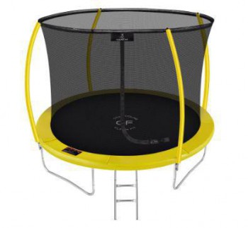 ��������� ����� Clear Fit SunHop 10Ft s-dostavka - �����������