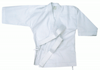 ������ ��� ������  - �����������