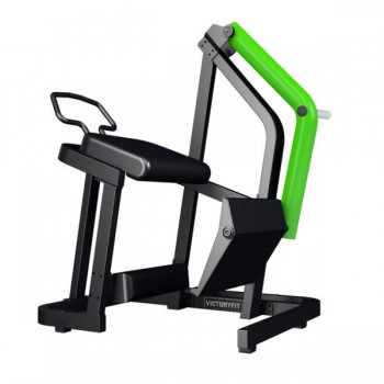 �������� ��������� ��� ����� (�������) VictoryFit GYM-P1909 ���� - �����������