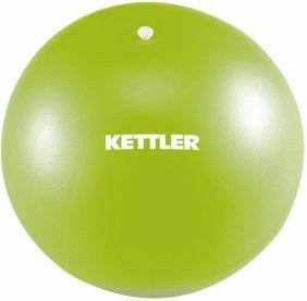    Kettler 7350-091  - Kettler
