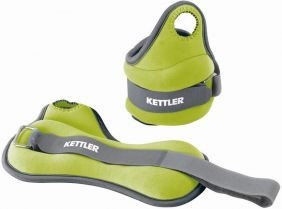   Kettler 1 7360-111    - Kettler