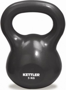  Kettler 7370-073 5  - Kettler
