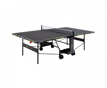   DONIC Style 800 Outdoor     - Kettler