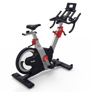 - Smith SC750     - 