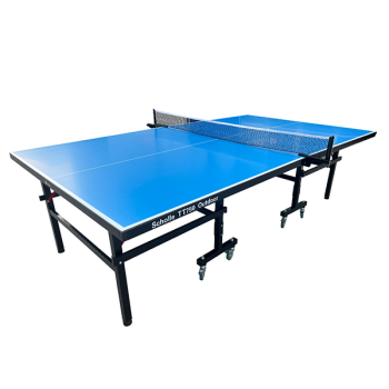   Scholle TT750 Outdoor - Kettler