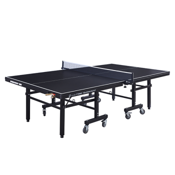    Scholle TT830 - 